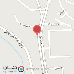 عکس کباب ذغالی سجاد 