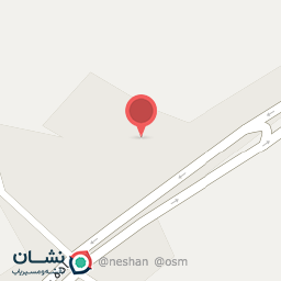 عکس مدرسه امام خمینی ( ره ) 