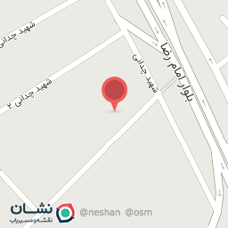 عکس شرکت مهندسی آذرخش انتقال نیرو