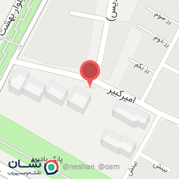 عکس آموزشکده فنی و حرفه ای سما واحد بروجرد