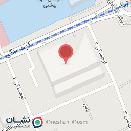 عکس گالری کلاسیک