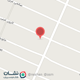 عکس فروشگاه اسباب بازی