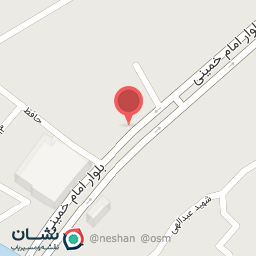 عکس بوتیک شیک و پیک