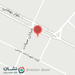 عکس کباب بناب