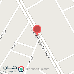 عکس لوازم یدکی سلمان