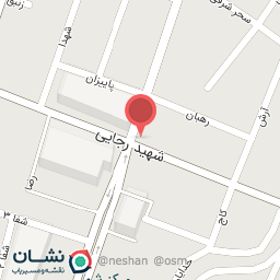 عکس موبایل مومنی