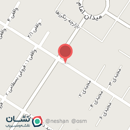 عکس فروش قطعات لوازم خانگی آریا 