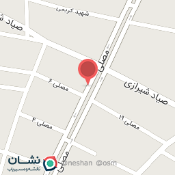 عکس مشاورین املاک شهروند