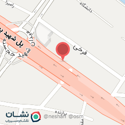 عکس ایران رادیاتور