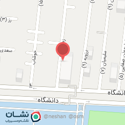 عکس بیمه دانا (نمایندگی شریعتی)