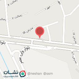 عکس نان تاج‌ محل