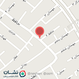 عکس آرایشگاه زنانه 