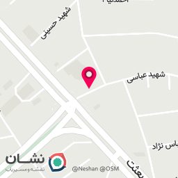 عکس فروشگاه شال و روسری اورتوک