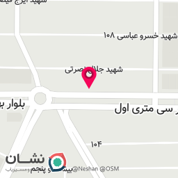 عکس دکتر فریبا بهمنی