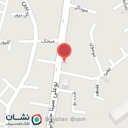 عکس مرکز فرهنگی هنری 