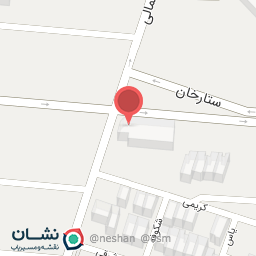 عکس آس گالری