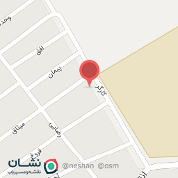 عکس کیان چوب پهلوان