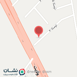 عکس مجتمع مسکونی خلیج فارس ۲