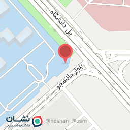 عکس خودپرداز بانک ملی