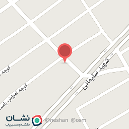 عکس آموزش ازراه دور بهارستان