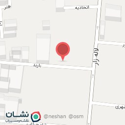 عکس برق و شبکه میثم عبدالباقی