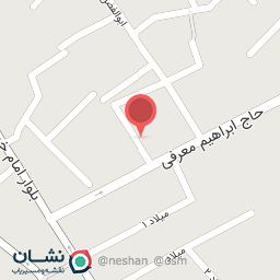 عکس فروشگاه اسباب بازی امید اسماعیلی