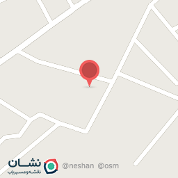 عکس دبیرستان نمونه دولتی دکتر حسابی