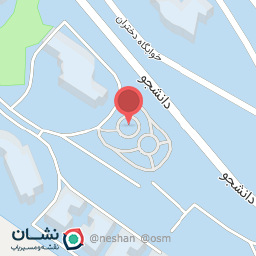 عکس بازارچه دانشگاه