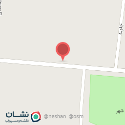 عکس ایستگاه کویت محله