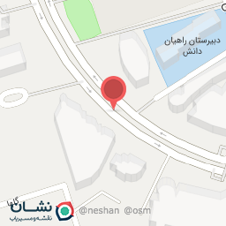 عکس گالری پیانو دسلو