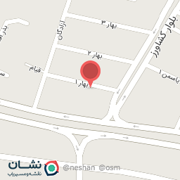 عکس مجموعه ورزشی سرفرازان صفادشت