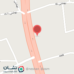 عکس باتری سازی و باتری فروشی غلامی