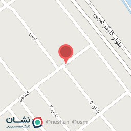 عکس هایپر مارکت فرهنگ