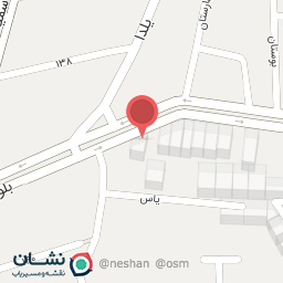 عکس خانه هوشمند لوتوس