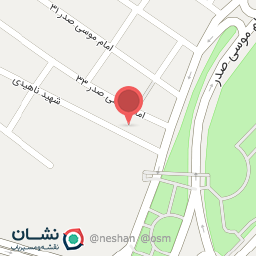 عکس شهر خرما