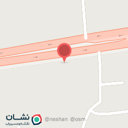 عکس کارواش اخوان