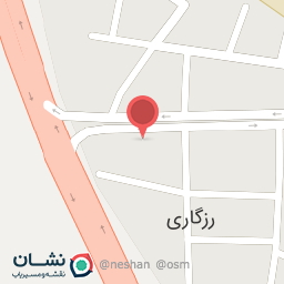 عکس پروئتین شیبانی