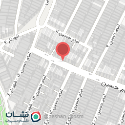 عکس فروشگاه هفت شعبه شهرک امام حسین