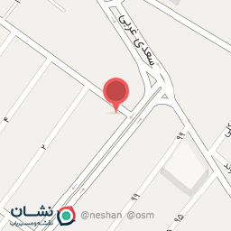 عکس شرکت مهندسی قاصدک ارتباطات غرب