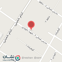 عکس مرکز مشاوره پیام