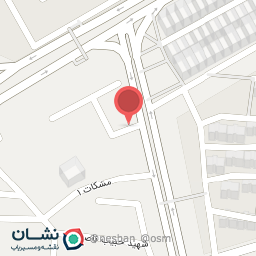 عکس فلافل بانی