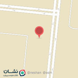 عکس پارس پالایش