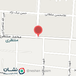 عکس پوشاک بچه گانه ماهنی زنجان