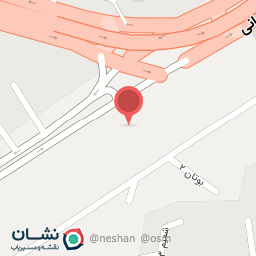 عکس خودپرداز موسسه ثامن