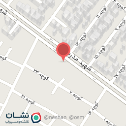 عکس سوپرمارکت کاکتوس