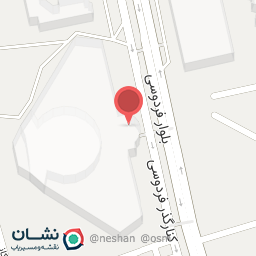 عکس رستوران اکبرجوجه 