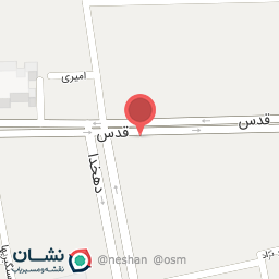 عکس تعویض روغنی و آپاراتی میلاد