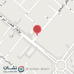 عکس کالای پزشکی کشاورز