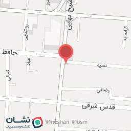 عکس تابلوهای تبلیغاتی نگار