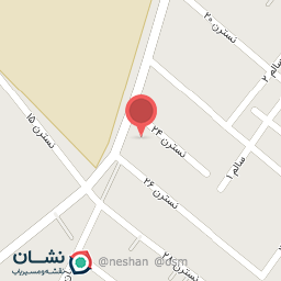 عکس قهوه امید